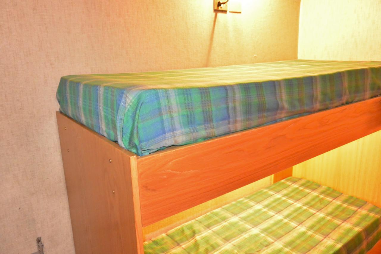 Appartamenti La Maison De Vacances Breuil-Cervinia Kültér fotó